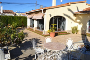 Casa Lolita